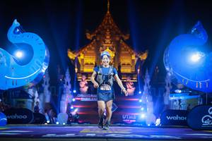 BIB: 
                            <button type="button" onclick="openModal(22652773)" class="btn btn-primary btn-sm float-right btn-popup" data-toggle="modal" data-target=".modal-high-quality">
                        <i class="fas fa-shopping-cart"></i> Add to Cart
                    </button>
                                            <button type="button" onclick="isThisMe(22652773, true)" class="btn btn-success btn-sm float-right btn-popup btn-isme hidden" data-toggle="tooltip" data-placement="bottom" title="นี่คือรูปของคุณใช่ไหม คลิกที่นี่เพื่อเอาเข้าอัลบั้ม">
                        <i class="fas fa-plus"></i> Add to album
                    </button>
                    <button type="button" onclick="isThisMe(22652773, false)" class="btn btn-warning btn-sm float-right btn-popup btn-isnotme hidden">
                        <i class="fas fa-ban"></i> Remove from album
                    </button>